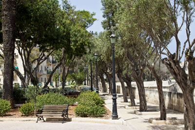 Floriana_walkingtour